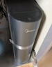 美的（Midea）家用净水机星河2.0净矿净水器双水直饮1000G5年RO矿物质0阻垢剂 反渗透厨下式净饮机pro升级款系列 实拍图
