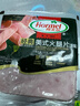 荷美尔（Hormel）经典美式火腿片150g/袋 冷藏熟食0淀粉添加 早餐烧烤 实拍图
