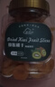新边界 猕猴桃干400g 蜜饯果干 水果片奇异果干果脯凉果办公室休闲零食 实拍图