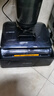 添可芙万StretchSteam【系列热销170万+台】蒸汽躺平洗地机0缠毛吸拖一体自动清洗拖地扫地机器人 实拍图