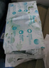帮宝适【超薄透气】清新帮透氧Pro婴儿纸尿裤尿不湿尿片尿布XL38 实拍图