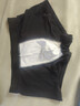 京东京造10A抑菌男式内裤男纯棉平角内裤大码男生四角短裤衩4条L 实拍图