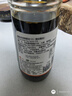 遵循原酿酱油500ml【特级酱油】0添加防腐剂生抽炒菜焖炖提鲜欣和出品 实拍图