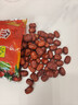 洋欣雨沧州金丝小枣500g沧州特产特级金丝小枣煲汤煮粥蜜枣泡茶水小红枣 实拍图