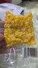 京鲜生盘锦水果玉米粒1.5斤 50g×15袋 礼盒装 开袋即食 源头直发包邮 实拍图