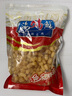 干贝 瑶柱扇贝丁扇贝干元贝干 海鲜干货 500g 实拍图