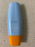 Mistine蜜丝婷防晒霜小黄帽60ml*2防水汗防紫外线高倍spf50+学生双11 实拍图