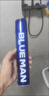 尊蓝定型喷雾320ml持久清香自然蓬松速干定型神器发胶干胶热门商品 实拍图