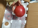古寨山东普罗旺斯西红柿 单果80g以上 番茄蔬源头直发 净重4.8斤 实拍图