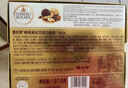 费列罗 巧克力礼盒 15粒187.5g 榛果威化 零食 伴手礼 万圣节糖果 实拍图