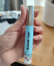 悠珂思（ukiss）小火苗睫毛打底膏5g 防水防汗不晕染增长持久定型卷翘 生日礼物 实拍图