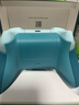 微软（Microsoft）Xbox游戏手柄 无线控制器 新品 冰霜之影 特别版 蓝牙 适配Xbox/PC/平板/手机 丝之歌 空洞骑士 实拍图