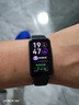 华为（HUAWEI）手环10 标准版 曜石黑 智能手环专业睡眠分析情绪健康心率监测运动手环华为手环9升级 实拍图