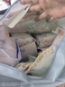 十月结晶待产包40件套秋冬产妇入院全套母子组合孕产用品坐月子孕妇礼物 实拍图