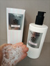 VICTORIA SAVOR美白沐浴露男女士持久留香72小时香体亮白保湿滋润沐浴液 500ml 实拍图