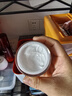 马应龙八宝松茸焕采保湿抗皱面霜50g补水保湿紧致抗皱护肤面霜 实拍图
