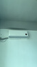 小米（MI）米家 1.5匹 新一级能效 巨省电 空调挂机 KFR-35GW/N1A1【国家补贴20%】整机十年质保 实拍图