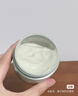 科颜氏（Kiehl's）全新第二代白泥清洁面膜125ml控油清洁毛孔去黑头 生日礼物 实拍图
