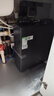美的（Midea） 中央软水机家用星河净水器厨下式超薄软水机全自动全屋净水软水系统 软化水除垢设备软水净水套装 实拍图