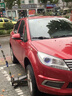 佳通轮胎(Giti)汽车轮胎205/55R16 91H E1 原配 大众宝来 适配速腾/朗逸 实拍图
