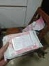 KONOKO宠物湿巾猫咪擦眼去泪痕除臭味狗狗用品全身免洗清洁专用湿纸巾 实拍图