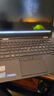 绿巨能（llano）适用联想 ThinkPad X1 Carbon 4th 2016 Yoga 01AV439 00HW028 SB10F46466笔记本电池 实拍图