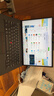 ThinkPad【国家补贴20%】T14p AI PC 酷睿Ultra9 高性能工程师本笔记本电脑 64G 2TB 3K 商务办公本 实拍图