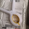 无痕夹道具摄影背景固定夹子鱼嘴夹木工a字夹晾衣夹晾晒夹晒被夹弹簧夹超强夹力 强力防风夹1件装 实拍图