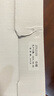 彩格TN2325粉盒适用兄弟打印机墨盒MFC-7380 DCP-7080D DCP-7180DN HL-2260D TN-2312打印机硒鼓墨粉盒1支 实拍图