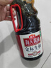 海天 生抽酱油1.9L 【金标 一级酱油】金标系列 实拍图