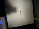 普联（TP-LINK）BE7200 WiFi7千兆双频无线路由器 7200M游戏加速 家用穿墙 四2.5G网口 独立FEM 信号增强 7DR7290 实拍图