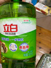 立白 茶籽洗洁精2.9kg A类去污洁净99%除菌去油快不伤手洗涤灵洗碗液 实拍图