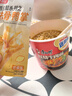 春江无骨鸭掌 柠檬味120g 卤味鸭爪去骨休闲零食 独立小包装5支装 实拍图