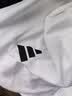 【95成新】阿迪达斯 （adidas）男子 网球系列FAB POLO运动 POLP衫HR8729 A/XL码   实拍图
