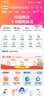 中国移动流量卡19元【自选靓号】大全国通用电话手机纯上网卡长期手机号非无限永久 实拍图