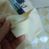 JEANSWEST LIFE真维斯纯棉长袖t恤男重磅亲肤圆领内搭潮牌外穿衣服青少年打底衫T 实拍图