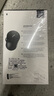 Bose【政府补贴】SoundLink Revolve+ 蓝牙音响II 黑色 360度环绕防水电脑桌面音响大水壶二代 礼物 实拍图
