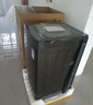 美的（Midea）波轮洗衣机全自动家用 MB10L5 10公斤 1.25至高洗净比 元气精华洗 变频 以旧换新 家电国家补贴20% 实拍图