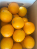 京鲜生 南非进口橙子8斤装 单果约180g起 新鲜水果礼盒 实拍图