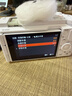 索尼（SONY）ZV-E10 II APS-C画幅微单相机 拍摄手柄套装 白色 实拍图