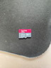 闪迪（SanDisk）32GB TF（MicroSD）内存卡A1 U1 C10 至尊高速移动版存储卡 读速120MB/s 手机平板游戏机内存卡 实拍图