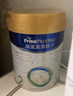 美素佳儿（Friso）皇家较大婴儿配方奶粉2段（6-12个月）800克*3 乳铁蛋白 新国标 实拍图