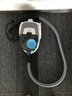 飞利浦（PHILIPS）卧式吸尘器家用清洁机强劲大功率大吸力吸灰吸尘XB2023/81宠物家庭适用 实拍图