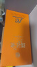西凤酒 国花瓷10年纪念版45度 凤香型白酒 500ml 单瓶装【陕西白酒】 实拍图