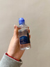 博士伦润明清透隐形眼镜水护理液620ml美瞳护理液清洁杀菌除蛋白进口 实拍图