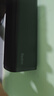 小米（MI）Redmi 条形电视音响 回音壁 Soundbar 家庭影院 智能无线蓝牙5.0音箱 家用客厅可壁挂 实拍图