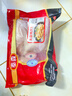 泰森（Tyson）鸡胸肉2斤 冷冻  鸡大胸肉 鸡胸排鸡肉生鲜代餐食品 实拍图