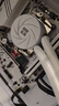 Thermalright(利民)Assassin X 120 Refined SE 风冷散热器 AGHP逆重力四热管支持 12CM风扇 AX120 R SE 实拍图