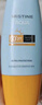 Mistine蜜丝婷防晒霜小黄帽60ml*2防水汗防紫外线高倍spf50+学生双11 实拍图