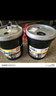 美孚（Mobil）美孚黑霸王超级柴油机油 柴机油 15W-40 CI-4级 18L 汽车用品 实拍图